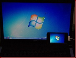 IMG23720_small IMG23720_small