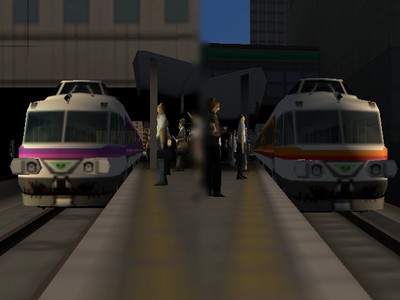 0008_0000.jpg