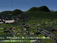 080000_small.jpg