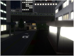 13.前半サビカット.jpg