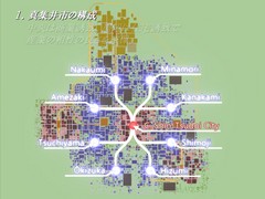 6.街の構成カット2.jpg