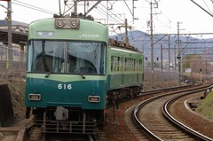 IMG27878.jpg