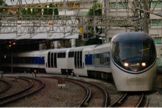image-20130623063054.png