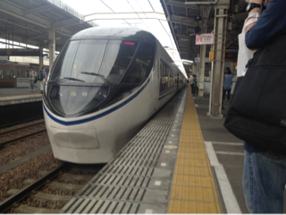 image-20130623152007.png