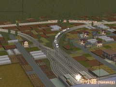 07_0000.jpg