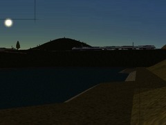 PV01_0000.jpg